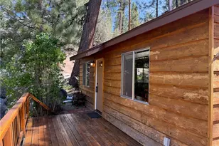 39155 Cedar Dell Rd, Fawnskin, CA 92333 - Photo 20
