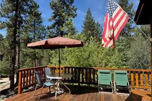 39155 Cedar Dell Rd, Fawnskin, CA 92333 - Photo 16
