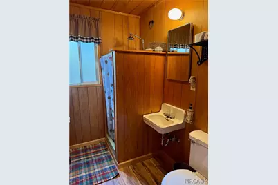 39155 Cedar Dell Road, Fawnskin, CA 92333 - Photo 36