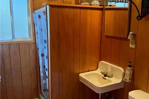 39155 Cedar Dell Rd, Fawnskin, CA 92333 - Photo 36