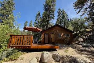 39155 Cedar Dell Rd, Fawnskin, CA 92333 - Photo 2