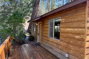 39155 Cedar Dell Rd, Fawnskin, CA 92333 - Photo 10