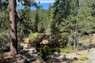 39155 Cedar Dell Rd, Fawnskin, CA 92333 - Photo 42