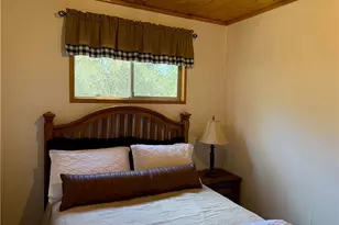39155 Cedar Dell Rd, Fawnskin, CA 92333 - Photo 34