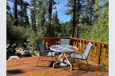 39155 Cedar Dell Road, Fawnskin, CA 92333 - Photo 38