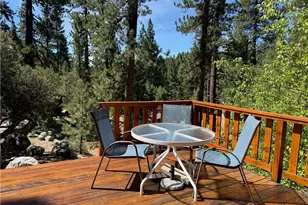 39155 Cedar Dell Rd, Fawnskin, CA 92333 - Photo 38