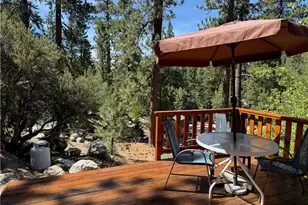 39155 Cedar Dell Rd, Fawnskin, CA 92333 - Photo 8
