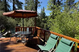 39155 Cedar Dell Rd, Fawnskin, CA 92333 - Photo 6