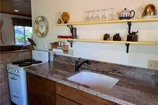39155 Cedar Dell Rd, Fawnskin, CA 92333 - Photo 32