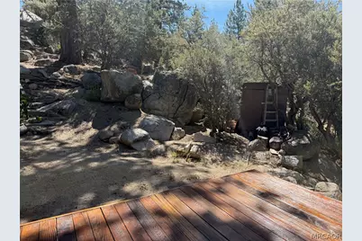 39155 Cedar Dell Road, Fawnskin, CA 92333 - Photo 40
