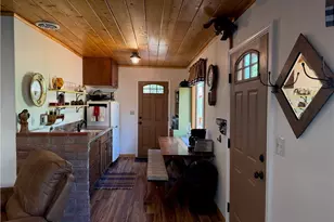 39155 Cedar Dell Rd, Fawnskin, CA 92333 - Photo 28