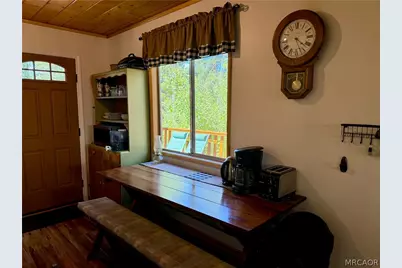 39155 Cedar Dell Road, Fawnskin, CA 92333 - Photo 30