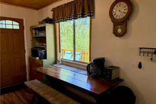 39155 Cedar Dell Rd, Fawnskin, CA 92333 - Photo 30