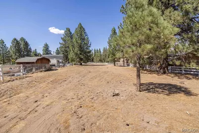 2146 Glencove Drive, Big Bear City, CA 92314 - Photo 4