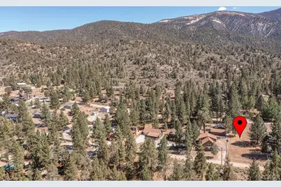 2146 Glencove Drive, Big Bear City, CA 92314 - Photo 18