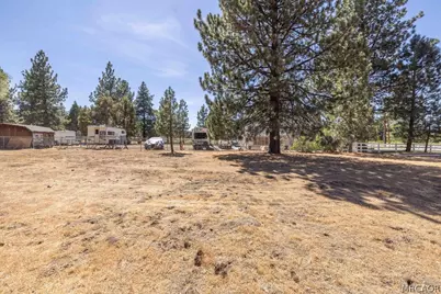 2146 Glencove Drive, Big Bear City, CA 92314 - Photo 2