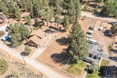 2146 Glencove Drive, Big Bear City, CA 92314 - Photo 14
