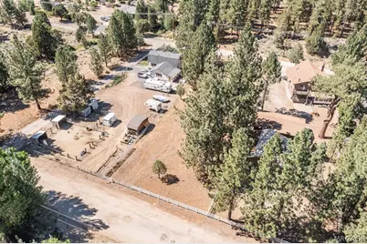 2146 Glencove Drive, Big Bear City, CA 92314 - Photo 16
