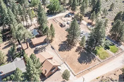 2146 Glencove Drive, Big Bear City, CA 92314 - Photo 12