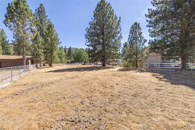 2146 Glencove Drive, Big Bear City, CA 92314 - Photo 10