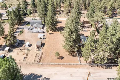 2146 Glencove Drive, Big Bear City, CA 92314 - Photo 22