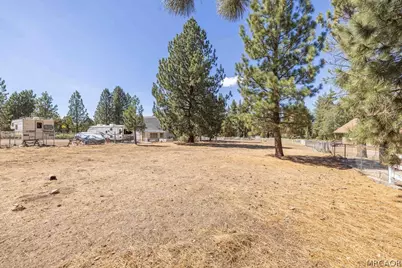 2146 Glencove Drive, Big Bear City, CA 92314 - Photo 6