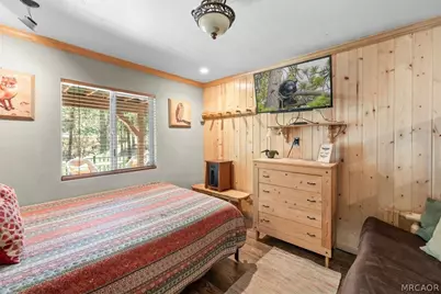 300 Hilltop Lane, Big Bear City, CA 92314 - Photo 26