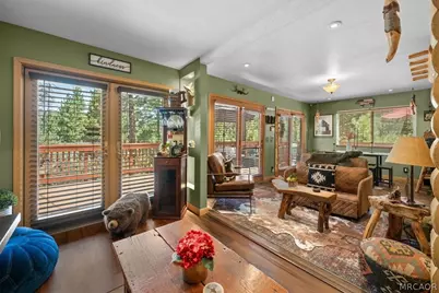 300 Hilltop Lane, Big Bear City, CA 92314 - Photo 12
