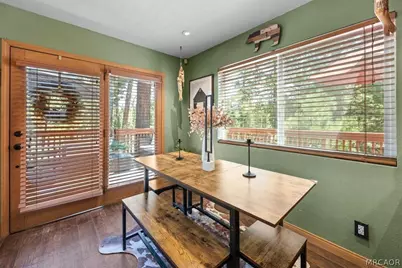 300 Hilltop Lane, Big Bear City, CA 92314 - Photo 16