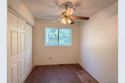 32778 Deer Lick Dr., Arrowbear, CA 92382 - Photo 8
