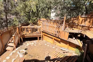 32778 Deer Lick Dr, Arrowbear, CA 92382 - Photo 22