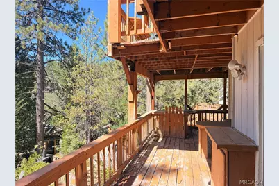 32778 Deer Lick Dr., Arrowbear, CA 92382 - Photo 20