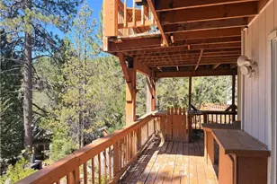 32778 Deer Lick Dr, Arrowbear, CA 92382 - Photo 20