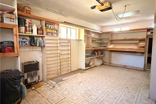 32778 Deer Lick Dr, Arrowbear, CA 92382 - Photo 26