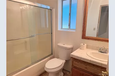 32778 Deer Lick Dr., Arrowbear, CA 92382 - Photo 10