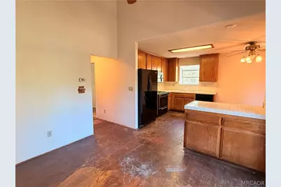 32778 Deer Lick Dr., Arrowbear, CA 92382 - Photo 6
