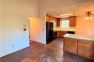 32778 Deer Lick Dr, Arrowbear, CA 92382 - Photo 6