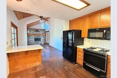 32778 Deer Lick Dr., Arrowbear, CA 92382 - Photo 4