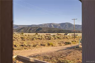 1818 Pond Dr, Big Bear City, CA 92314 - Photo 2