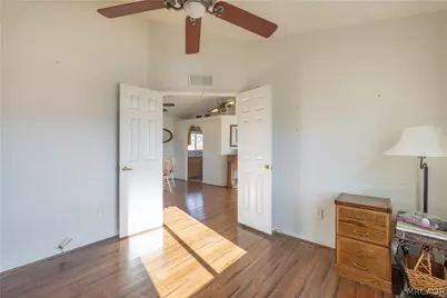 1818 Pond Drive, Big Bear City, CA 92314 - Photo 36