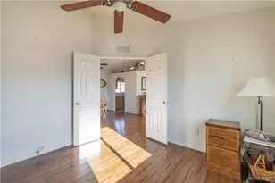 1818 Pond Dr, Big Bear City, CA 92314 - Photo 36