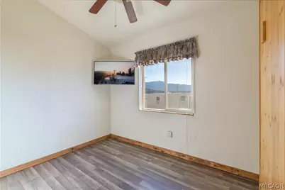 1818 Pond Drive, Big Bear City, CA 92314 - Photo 32