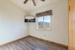 1818 Pond Dr, Big Bear City, CA 92314 - Photo 32