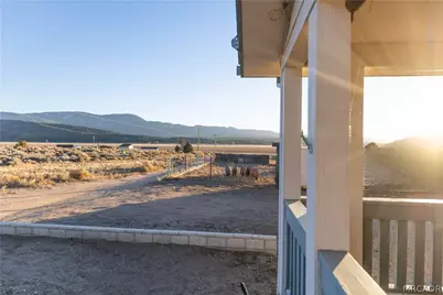 1818 Pond Drive, Big Bear City, CA 92314 - Photo 10