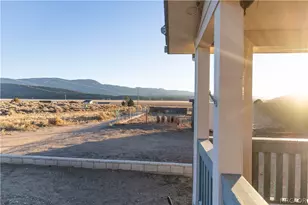 1818 Pond Dr, Big Bear City, CA 92314 - Photo 10