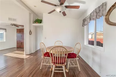 1818 Pond Drive, Big Bear City, CA 92314 - Photo 22