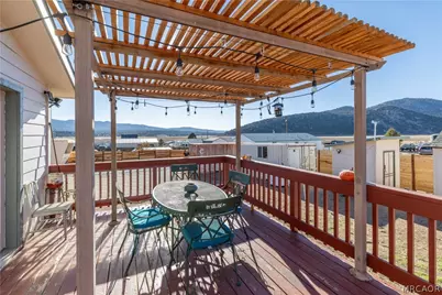 1818 Pond Drive, Big Bear City, CA 92314 - Photo 38