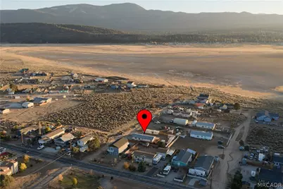 1818 Pond Drive, Big Bear City, CA 92314 - Photo 8