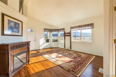 1818 Pond Drive, Big Bear City, CA 92314 - Photo 14