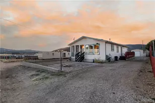 1818 Pond Dr, Big Bear City, CA 92314 - Photo 1